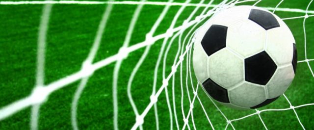 Aναίρεση κατά του βουλεύματος του Συμβουλίου Εφετών για τα “στημένα”