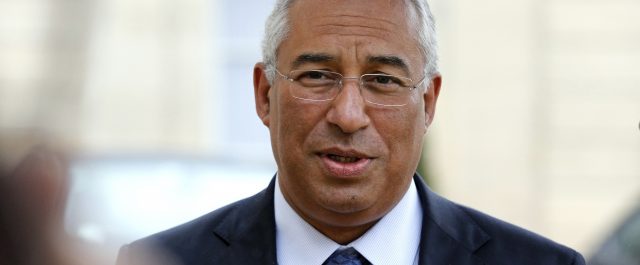 El Pais: Το 2017 είναι η χρονιά της Πορτογαλίας