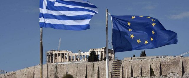 Τα 80 τελευταία προαπαιτούμενα πριν την έξοδο από το μνημόνιο