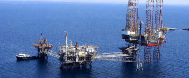 Υδρογονάνθρακες Ιονίου-Κρήτης: Αρχίζει το Σάββατο η υποβολή προσφορών