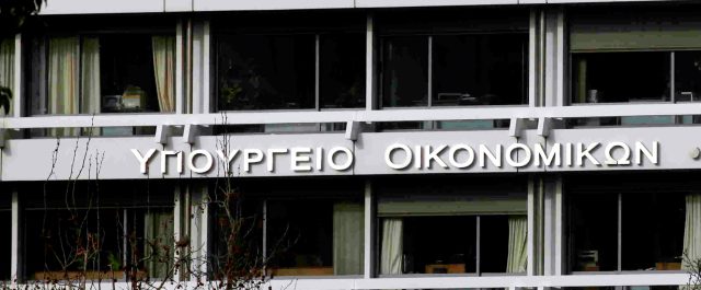 Στο φουλ οι μηχανές για την εκπλήρωση των προαπαιτούμενων