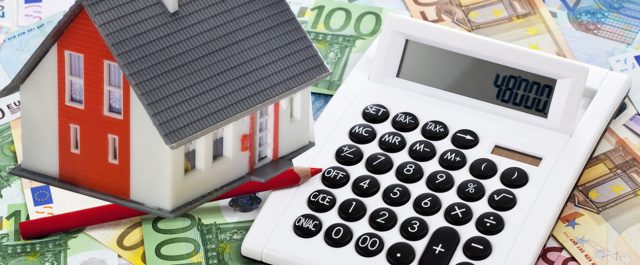 Τι αλλάζει με τον ΕΝΦΙΑ – Ποιοι ωφελούνται, ποιοι χάνουν