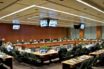 Έκτακτο EWG σήμερα – Στο τραπέζι η ελληνική πρόταση επιπλέον παρεμβάσεων στήριξης της οικονομίας