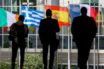 Κλείνει αύριο ο πρώτος γύρος διαβουλεύσεων για την δ’ αξιολόγηση – Οι προσδοκίες για το EWG