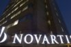 #Novartis_Gate: Σκευωρίες, Voltaren και αλήθειες…