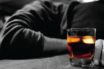 Έρευνα σοκ: Πρόβλημα αλκοολισμού έχει ένας στους δέκα Έλληνες
