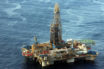 ENI: “Δεν εγκαταλείπουμε τη γεώτρηση στην Κύπρο”