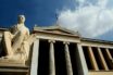 Παρέμβαση της Ακαδημίας Αθηνών: Προς το συμφέρον η λύση στο Σκοπιανό αλλά με αλλαγές στο Σύνταγμα
