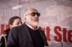 Κουρουμπλής: “Η υπουργοποίηση Κουβέλη σηματοδοτεί προγραμματική σύγκλιση Κεντροαριστεράς”