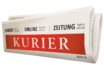 Kurier: “Μείωση πολιτικών κινδύνων στην Ελλάδα”