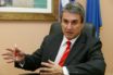«Ο Δημήτρης Κρεμαστινός δεν πέθανε από κοροναϊό» λέει ο Ανδρέας Λοβέρδος