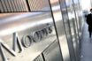 Moody’s: Αναβάθμισε και το αξιόχρεο ελληνικών τραπεζών