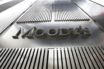 “Ράλι” των ομολόγων μετά το θετικό σήμα της Moody’s