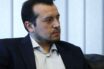 Παππάς στο LSE: “Ένα βήμα πριν τις τηλεάδειες”