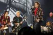 Περιοδεύουν ξανά την Ευρώπη οι “70 plus” Rolling Stones