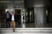 Ολοήμερη διαπραγμάτευση την Τετάρτη με Θεσμούς, φεύγουν Πέμπτη