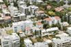 ΥΠΟΙΚ: “Οι νέες αντικειμενικές αξίες το δυσκολότερο προαπαιτούμενο”