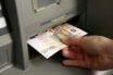 Ανακοινώθηκε η νέα χαλάρωση των capital control – Ισχύει από πρώτης Μαρτίου
