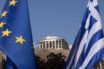 Bloomberg: Κι όμως η ανάπτυξη της Ελλάδας είναι ταχύτερη από αυτή της Βρετανίας