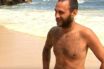Ο “μισθοφόρος” ξανά στο Survivor; – Η ανακοίνωση Τανιμανίδη που άφησε άφωνους τους παίκτες