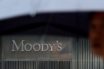 Εντυπωσιακή αναβάθμιση της οικονομίας από τον Moody’s- “Βλέπει” καθαρή έξοδο- Τι λέει για τις τράπεζες