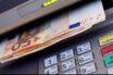 Νέα χαλάρωση των capital control