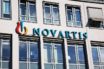 Novartis: Σοβαρά στοιχεία “δένουν” τις μαρτυρικές καταθέσεις