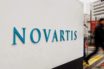 Κάθαρση για την υπόθεση Novartis ζητούν οι πολίτες