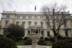 Την Πέμπτη στις 12.30 η ορκωμοσία των νέων υπουργών-υφυπουργών