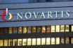 Το έγγραφο του FBI για το σκάνδαλο της Novartis- Σε ποια πολιτικά πρόσωπα αναφέρεται