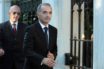 Ο Σαλμάς δεν υπέγραψε πρόταση ΝΔ για προκαταρκτική