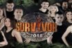 Ποιοι είναι οι νέοι παίκτες που μπαίνουν στο Survivor 2