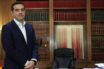 Τσίπρας: “Πρώτη φορά οι επενδύσεις για έρευνα-καινοτομία στο 1% ΑΕΠ”