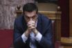 “Κι εκεί σκάνδαλα κάνανε;”-Η κουβέντα Τσίπρα-παραγωγού για Novartis