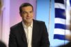 Δείτε live την ομιλία Τσίπρα στην Τρίπολη