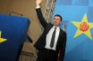 Ζάεφ στους FT: Δεν πρόκειται να δεχτούμε το “Νέα Μακεδονία”