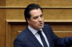Α. Γεωργιάδης: Η διατίμηση στην τιμή της μάσκας δεν είναι προτεραιότητα