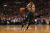 Τα καλύτερα στιγμιότυπα στο triple-double του “Greek Freak” – Δείτε το βίντεο