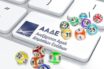Δείτε αν κερδίσατε το χιλιάρικο στη φορολοταρία
