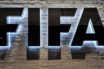 Η FIFA ζητεί άμεσα μέτρα για το ελληνικό ποδόσφαιρο και απειλεί με Grexit