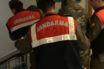 Δικάζονται οι Τούρκοι στρατιωτικοί – Ποια είναι η κατηγορία, τι λένε στην κατάθεσή τους