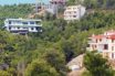 Πώς θα επιστραφούν εκ παραδρομής πρόστιμα για τα αυθαίρετα