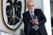 Επιστολή Σαββίδη στον Πούτιν: Ζητά διαμεσολάβηση για τους δύο στρατιωτικούς