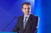 Μητσοτάκης σε Άγκυρα: Απελευθερώστε άμεσα τους Έλληνες στρατιωτικούς