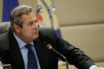 Καμμένος για Τσίπρα: Όλα είναι καλά – Στις 5 το απόγευμα η συνάντηση