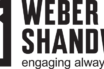 Η Weber Shandwick επίσημο PR agency του 22ου Roundtable του Economist