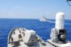 Μεγάλη άσκηση των Ενόπλων Δυνάμεων στα Δωδεκάνησα