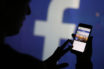 Νέες αποκαλύψεις για το Facebook: Υποκλέπτει κλήσεις και μηνύματα από Android