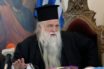Προκλητική επιστολή Αμβρόσιου σε Κοντονή- Τον εγκαλεί για παρέμβαση στη Δικαιοσύνη