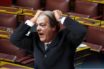 Σεραφείμ Π. Κοτρώτσος: Ο κ. Κατσίκης στη “Γέφυρα των κατασκόπων”…